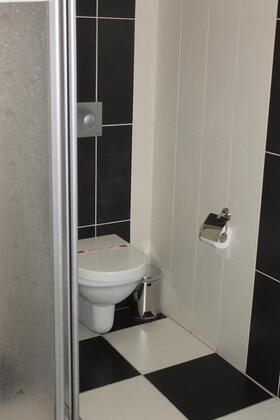 Hotel Venüs - Görsel 4