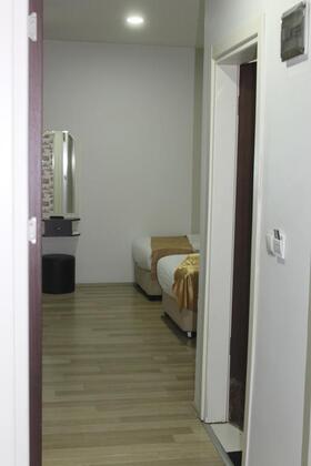 Hotel Venüs - Görsel 6