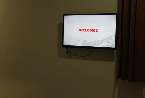 Hotel Venüs - Görsel 12