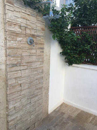 Kamil Otel Didim - Görsel 22