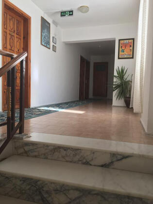 Kamil Otel Didim - Görsel 10