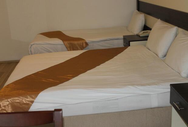 Hotel Venüs - Görsel 7