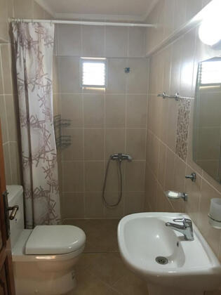 Kamil Otel Didim - Görsel 11