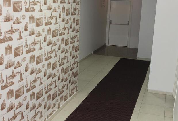 Hotel Venüs - Görsel 8