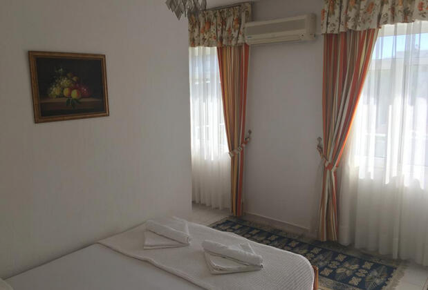 Kamil Otel Didim - Görsel 4