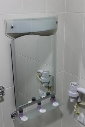 Hotel Venüs - Görsel 11