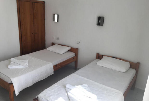 Kamil Otel Didim - Görsel 17