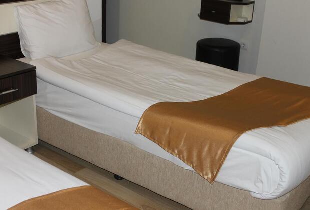 Hotel Venüs - Görsel 16