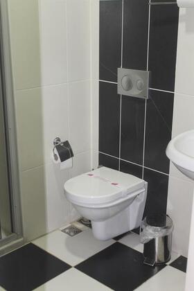 Hotel Venüs - Görsel 17