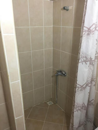 Kamil Otel Didim - Görsel 24