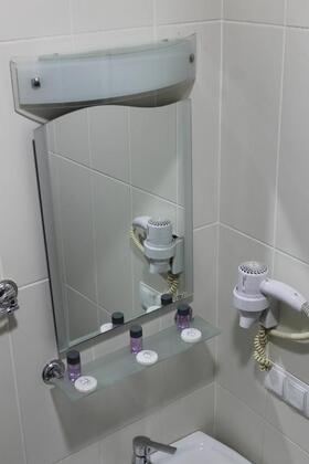 Hotel Venüs - Görsel 14