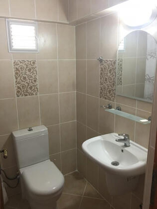 Kamil Otel Didim - Görsel 5