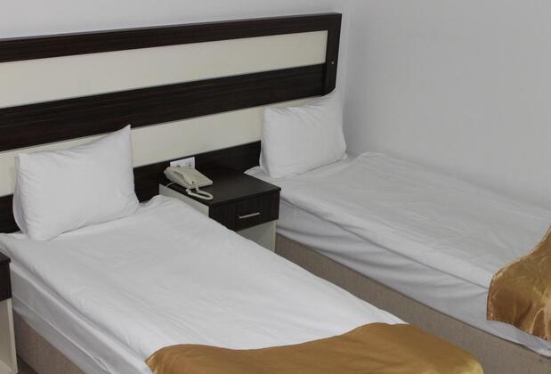 Hotel Venüs - Görsel 10