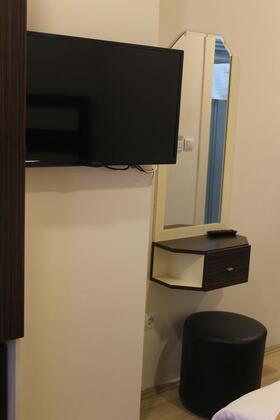 Hotel Venüs - Görsel 30