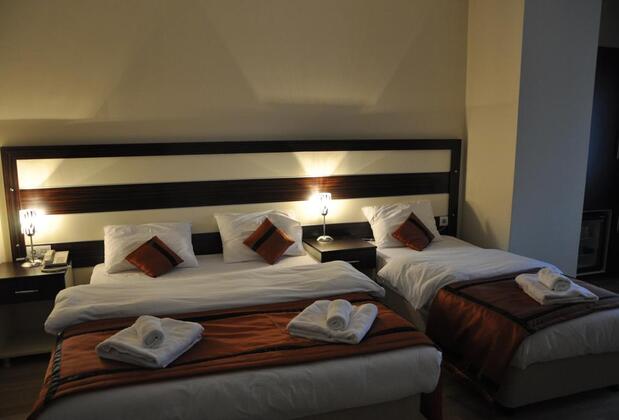 Hotel Venüs - Görsel 27