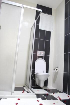 Hotel Venüs - Görsel 20