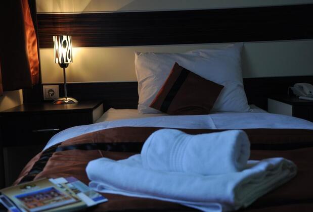 Hotel Venüs - Görsel 18