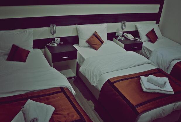 Hotel Venüs - Görsel 38