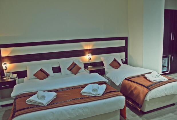 Hotel Venüs - Görsel 40