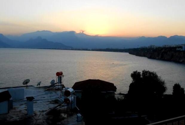 Keskin Pansiyon - Görsel 7