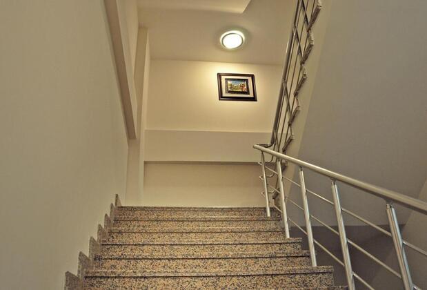 Hotel Venüs - Görsel 31