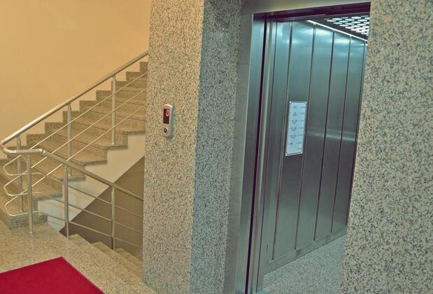 Hotel Venüs - Görsel 41