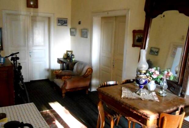 Keskin Pansiyon - Görsel 6