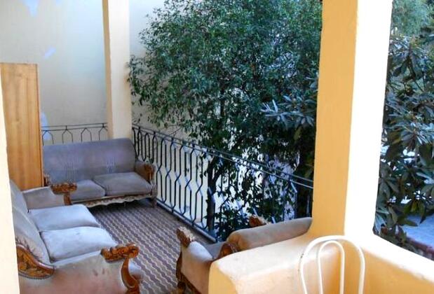 Keskin Pansiyon - Görsel 8