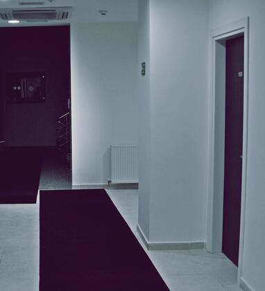 Hotel Venüs - Görsel 42