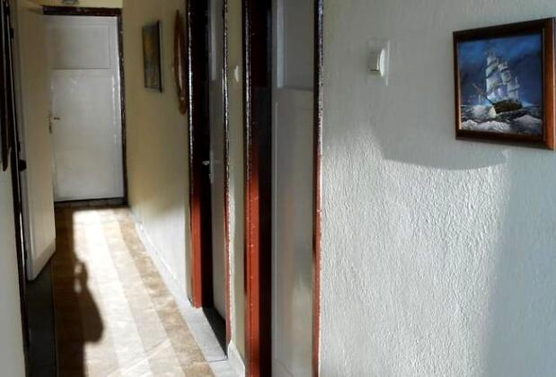 Keskin Pansiyon - Görsel 4