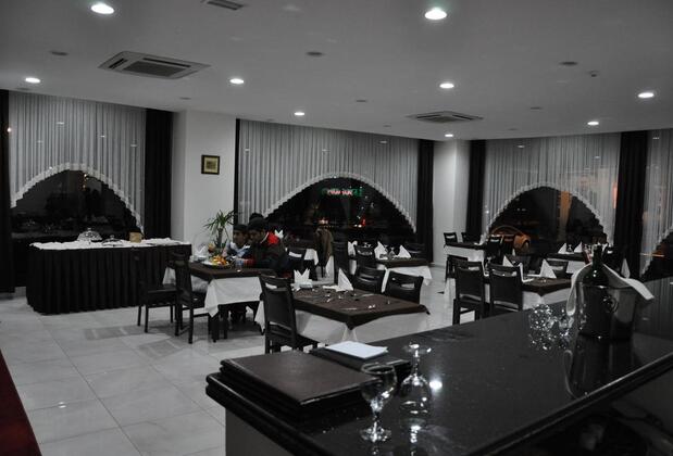 Hotel Venüs - Görsel 24