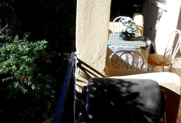 Keskin Pansiyon - Görsel 10