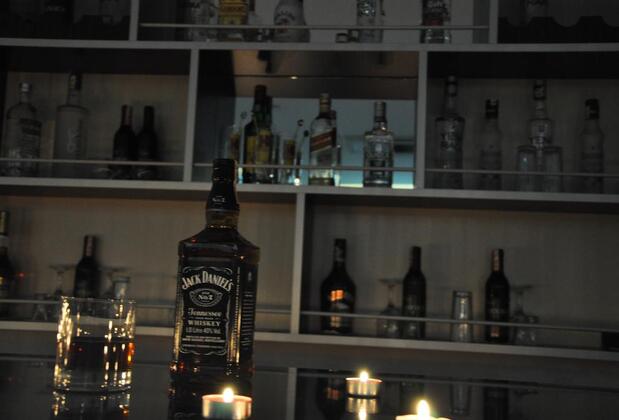 Hotel Venüs - Görsel 25