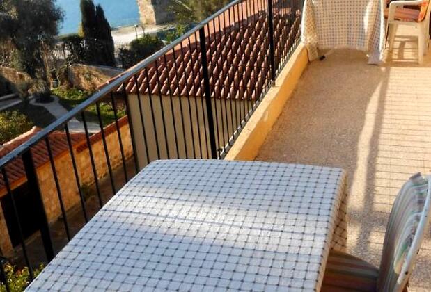 Keskin Pansiyon - Görsel 14