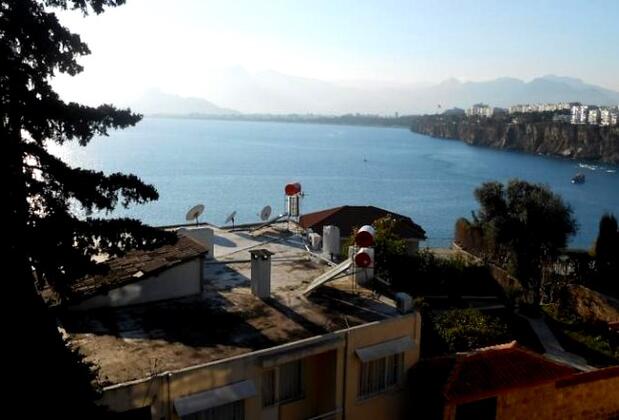 Keskin Pansiyon - Görsel 5