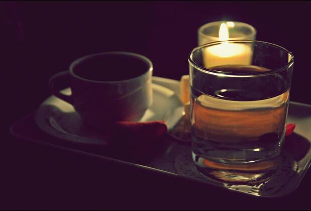 Hotel Venüs - Görsel 37