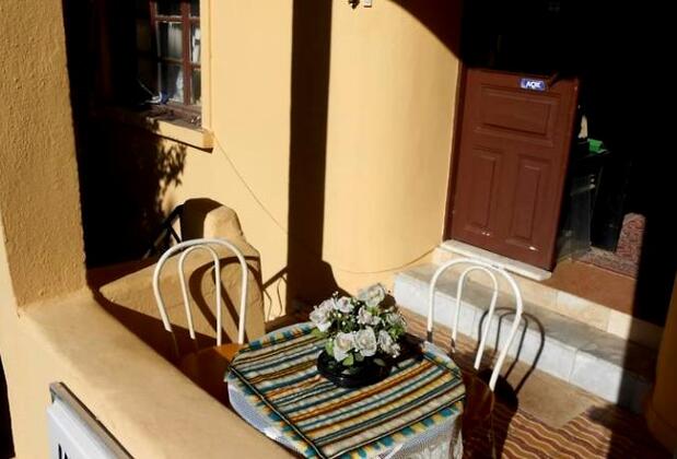 Keskin Pansiyon - Görsel 12