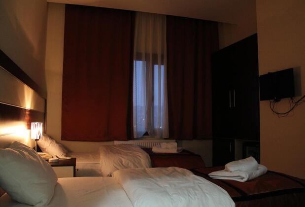 Hotel Venüs - Görsel 26