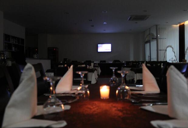 Hotel Venüs - Görsel 39