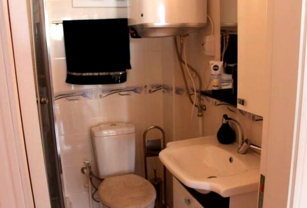 Villa Spring Kuşadası - Görsel 6