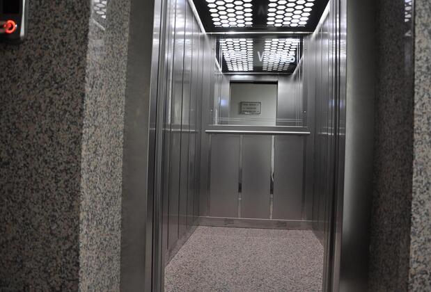 Hotel Venüs - Görsel 29