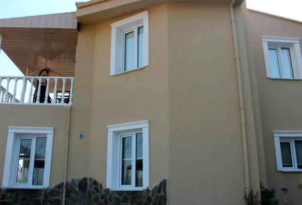 Villa Spring Kuşadası - Görsel 5