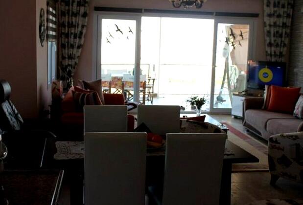 Villa Spring Kuşadası - Görsel 3