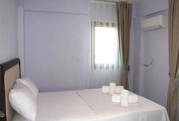 Kuzey Apart Bozcaada - Görsel 14