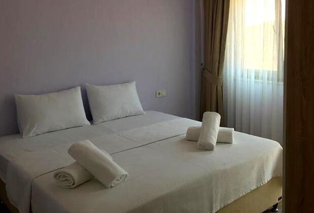 Kuzey Apart Bozcaada - Görsel 5