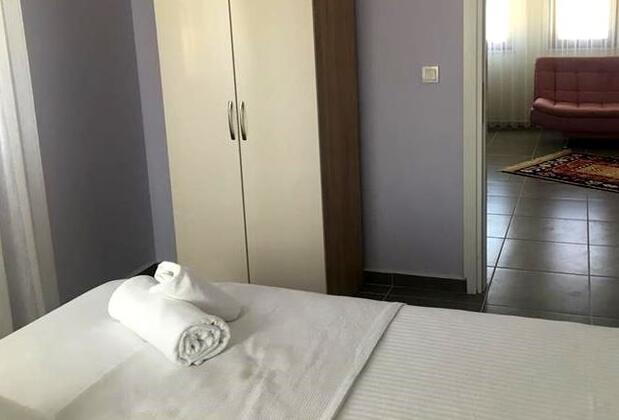 Kuzey Apart Bozcaada - Görsel 12