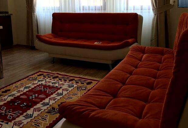 Kuzey Apart Bozcaada - Görsel 7