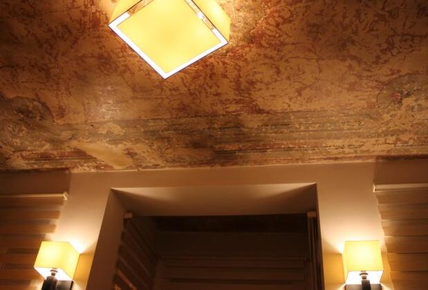 Mio Suites Pera - Görsel 5