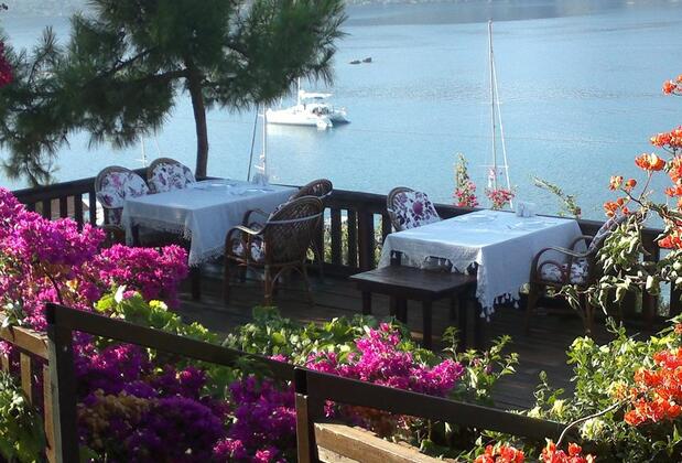 Mehtap Pansiyon - Görsel 4