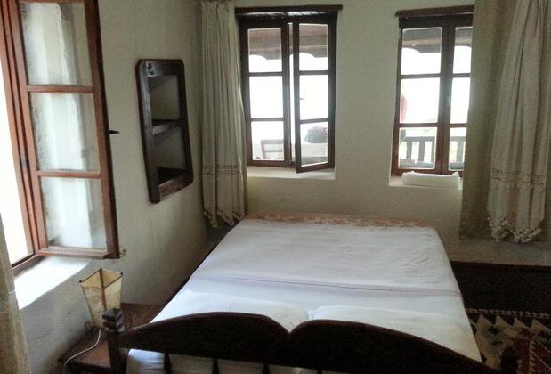 Mehtap Pansiyon - Görsel 5